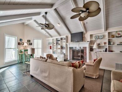 Beaches Of South Walton Home 928730