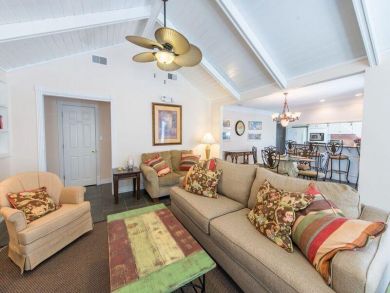 Beaches Of South Walton Home 928730