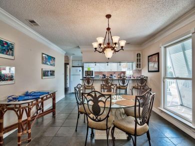 Beaches Of South Walton Home 928730
