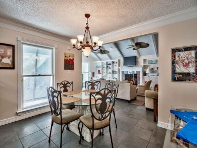 Beaches Of South Walton Home 928730