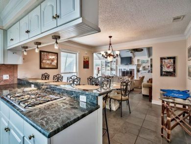 Beaches Of South Walton Home 928730