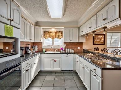 Beaches Of South Walton Home 928730