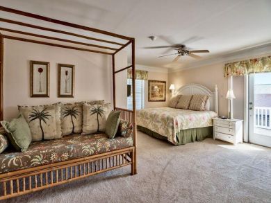 Beaches Of South Walton Home 928730