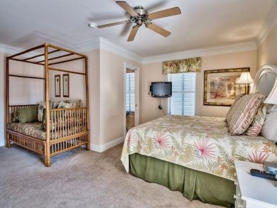 Beaches Of South Walton Home 928730