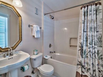 Beaches Of South Walton Home 928730