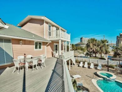 Beaches Of South Walton Home 928730