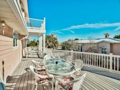 Beaches Of South Walton Home 928730