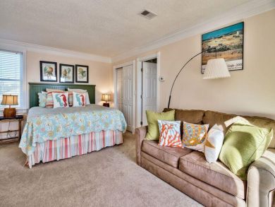 Beaches Of South Walton Home 928730