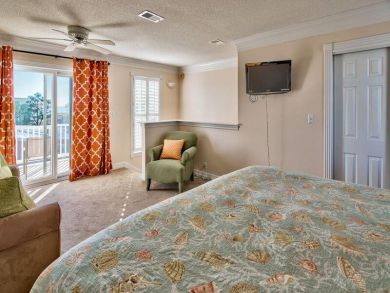 Beaches Of South Walton Home 928730