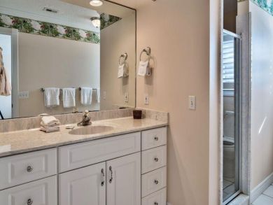 Beaches Of South Walton Home 928730
