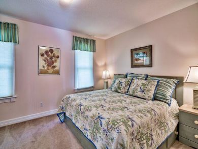 Beaches Of South Walton Home 928730