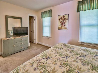 Beaches Of South Walton Home 928730