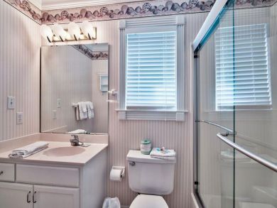 Beaches Of South Walton Home 928730