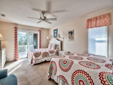 Beaches Of South Walton Home 928730