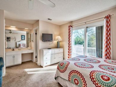 Beaches Of South Walton Home 928730