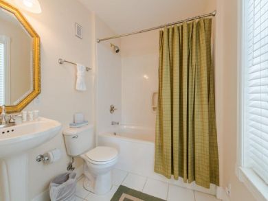 Beaches Of South Walton Home 928730