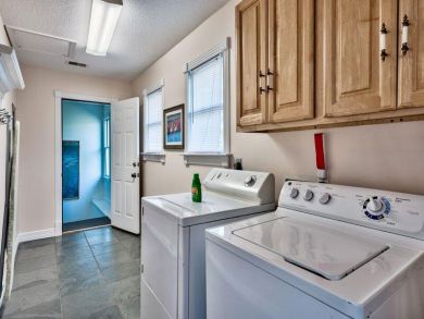 Beaches Of South Walton Home 928730
