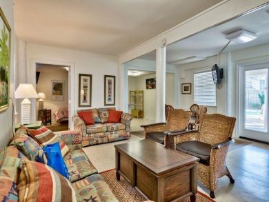 Beaches Of South Walton Home 928730