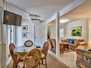 Beaches Of South Walton Home 928730