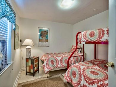 Beaches Of South Walton Home 928730