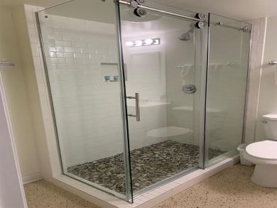 Beaches Of South Walton Home 928730
