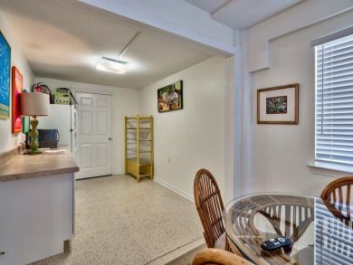 Beaches Of South Walton Home 928730