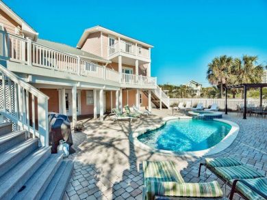 Beaches Of South Walton Home 928730