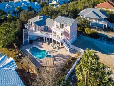Beaches Of South Walton Home 928730