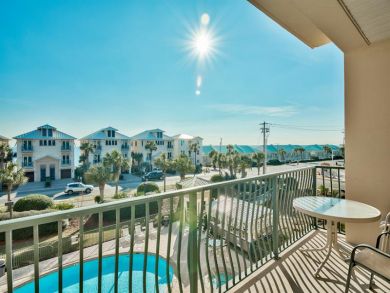 Beaches Of South Walton Condo 928731