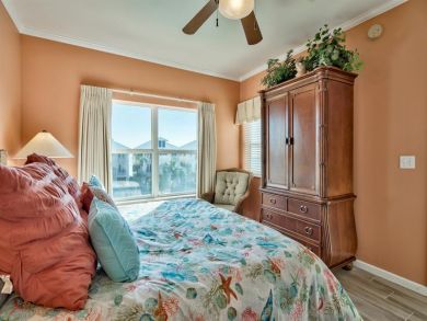 Beaches Of South Walton Condo 928731
