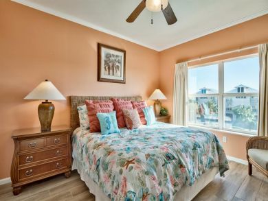Beaches Of South Walton Condo 928731