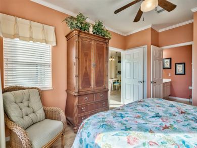 Beaches Of South Walton Condo 928731