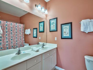 Beaches Of South Walton Condo 928731
