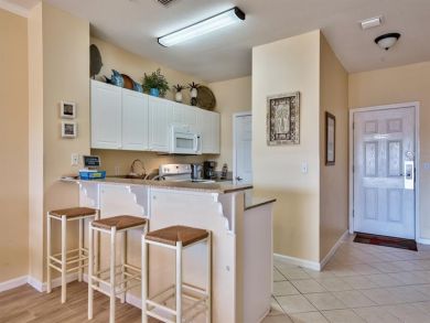 Beaches Of South Walton Condo 928731