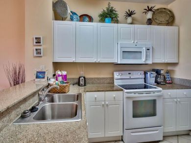 Beaches Of South Walton Condo 928731
