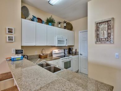 Beaches Of South Walton Condo 928731