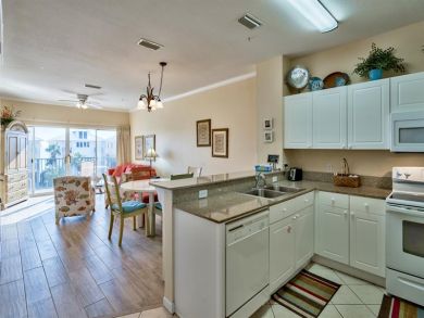 Beaches Of South Walton Condo 928731