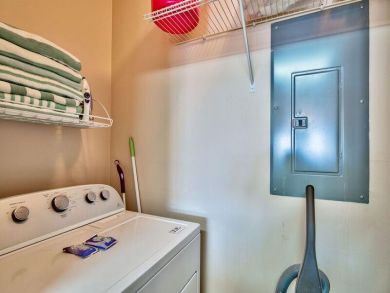 Beaches Of South Walton Condo 928731