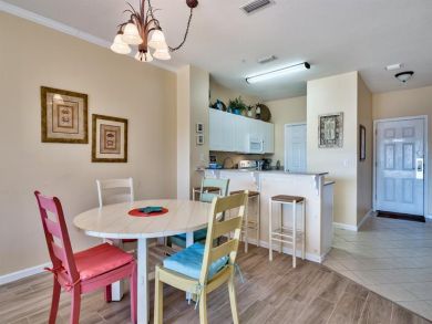Beaches Of South Walton Condo 928731