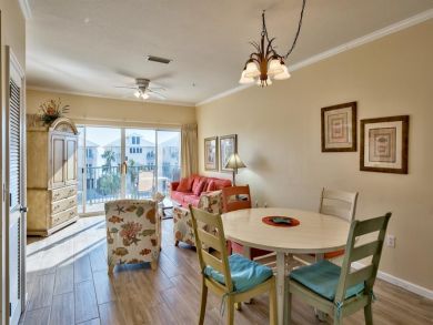 Beaches Of South Walton Condo 928731