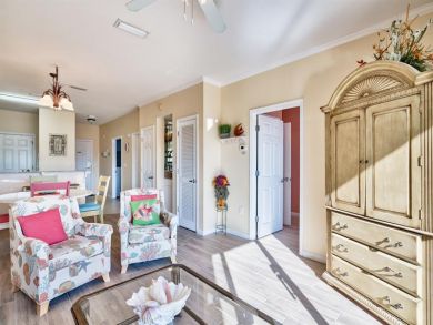 Beaches Of South Walton Condo 928731