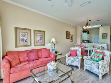 Beaches Of South Walton Condo 928731