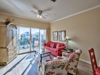 Beaches Of South Walton Condo 928731