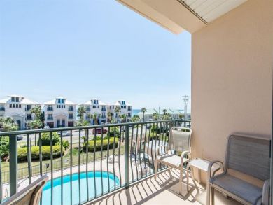 Beaches Of South Walton Condo 928731