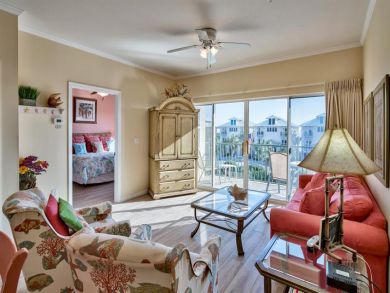 Beaches Of South Walton Condo 928731