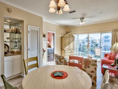 Beaches Of South Walton Condo 928731