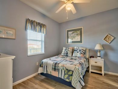 Beaches Of South Walton Condo 928731