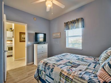Beaches Of South Walton Condo 928731