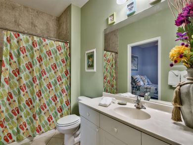 Beaches Of South Walton Condo 928731