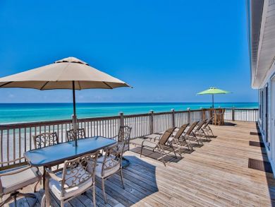Beaches Of South Walton Home 928732